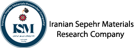 head2left - شرکت ماده پژوهان سپهر ایرانیان ( مَپسا)