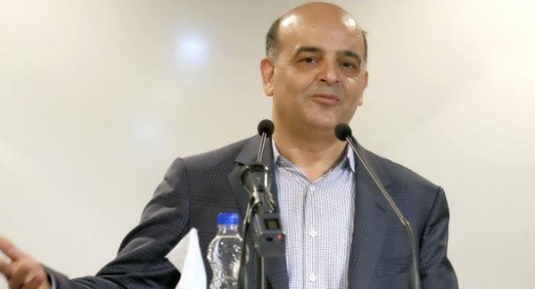 روند کشف قیمت محصولات “فولاد” و امکان انجام صادرات از طریق بورس کالا