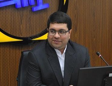 نژاد - بخشنامه جدیدی درباره تغییر قیمت فولاد و میلگرد ابلاغ نشده است