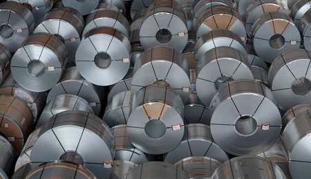 steel pedia steel roll 3 1550897792 - کشف واقعی قیمت فولاد در بورس کالا