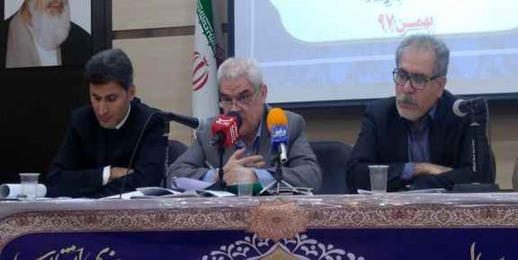 ۱۳۰هزار میلیارد تومان به واحدهای صنعتی پرداخت می‌شود
