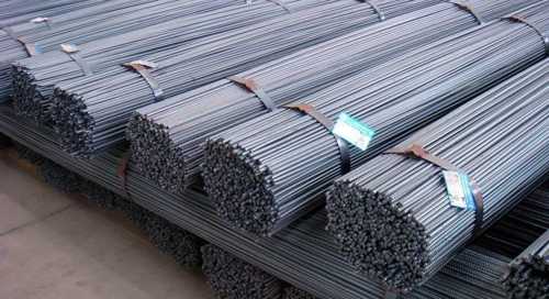 تمهیدات اقتصادی دولت چین، محرک بازار میلگرد فولادی شد c9eec486a2464cbdb918c99fe37c9ec8. - تمهیدات اقتصادی دولت چین، محرک بازار میلگرد فولادی شد