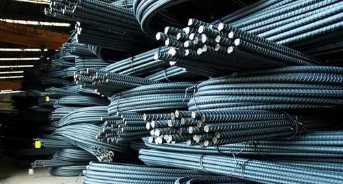 کالبدشکافی تناقض شمش-میلگرد steel pedia steel mill and bars 1552367350 - کالبدشکافی تناقض شمش-میلگرد