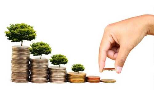 فرمول ارزی برای بازار فولاد steelpedia finance 1552805307 - فرمول ارزی برای بازار فولاد