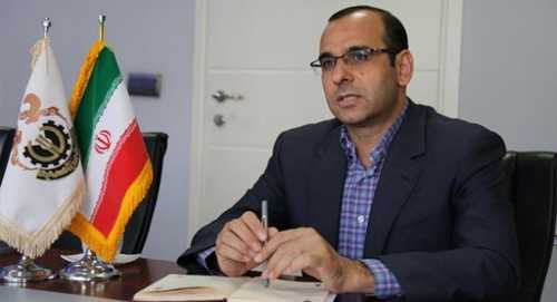 گره صادرات شرکت مس باز شد 2631762bb861f8548b9c791d8abb1962 L - گره صادرات شرکت مس باز شد