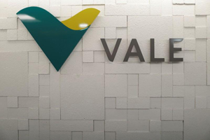 توقف فعالیت شرکت واله در ایالت میناس گریس vale iron ore company - توقف فعالیت شرکت واله در ایالت میناس گریس