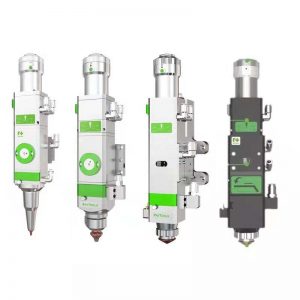ساخت دستگاه جوش لیزر فیبری اتوماتیک head optic laser 2 300x300 - ساخت دستگاه جوش لیزر فیبری اتوماتیک